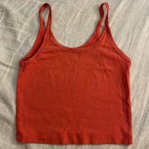 arq tank - good used condition